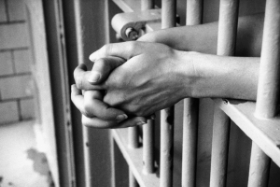 jail