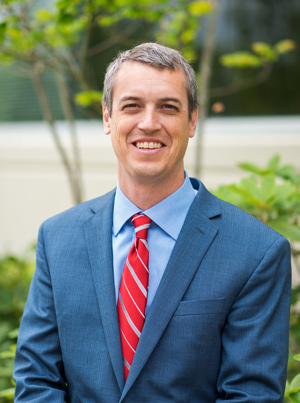 Michael P sheehy Criminal Lawyer