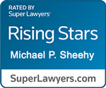 super lawyer rising star